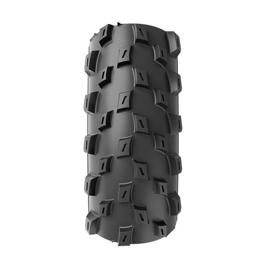 Vittoria Barzo XC Trail G2.0 Tire TLR 29x2.6 Anth/Blk