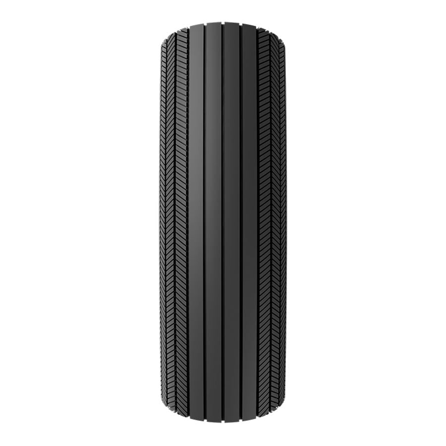 Vittoria Corsa Pro Control Tire - 700 x 30 Tubeless Folding BLK/Para Graphene G2.0