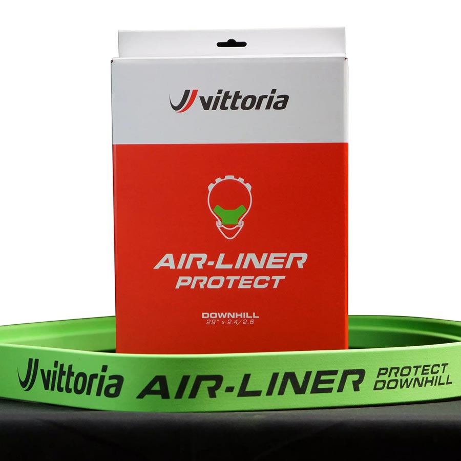Vittoria Air-Liner Protect Tubeless Insert - Downhill 27.5 x 2.4-2.6"