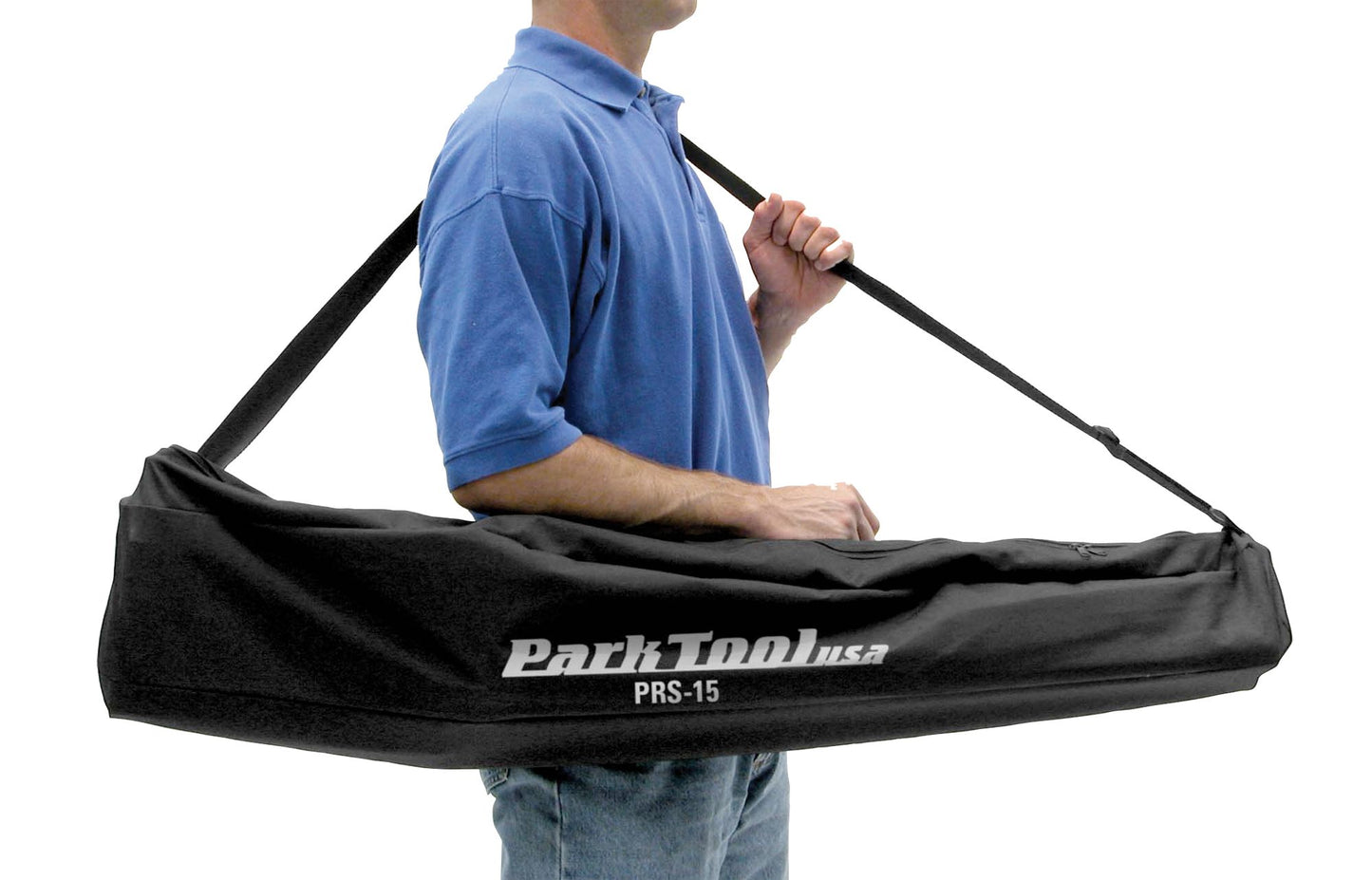 Park tool PRS-15 Carry Bag Bag-15 PRS-9/10/11/15/25