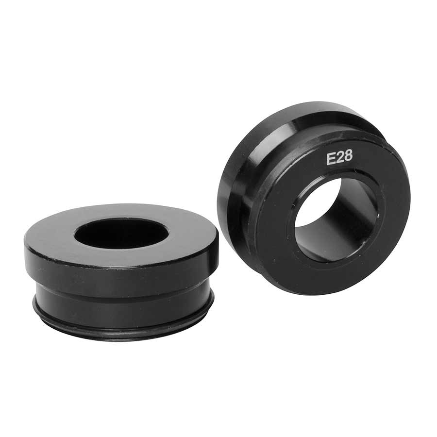 Stans Neo Hub Torque Caps