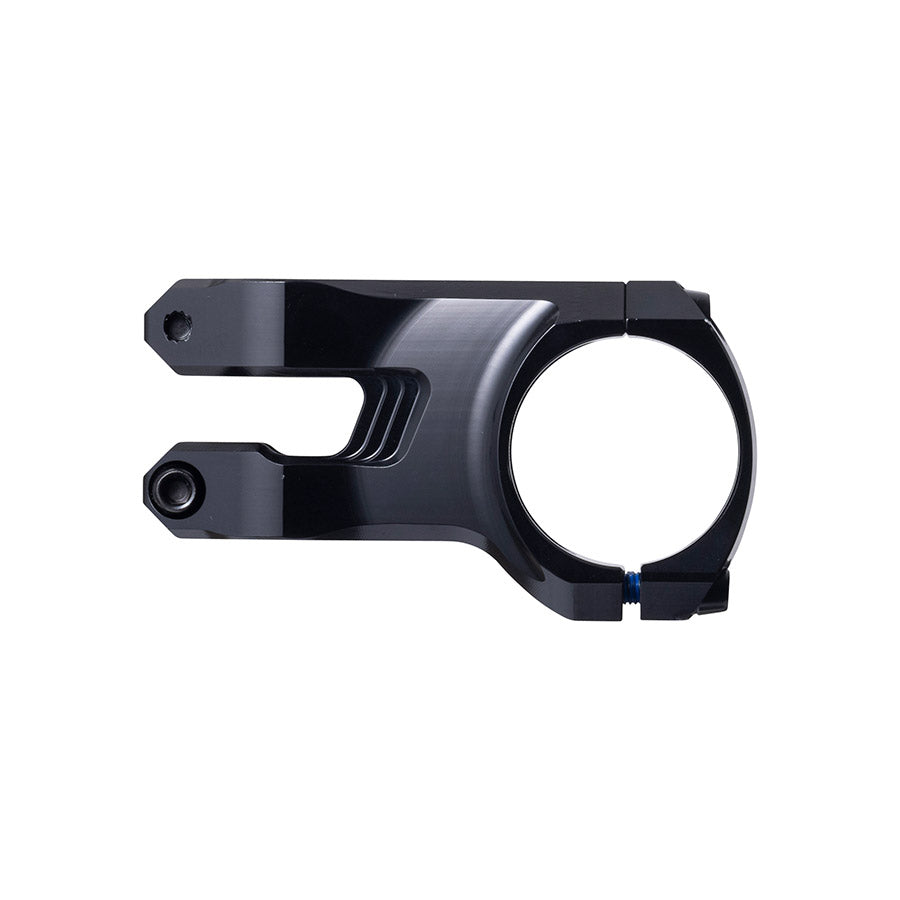 RaceFace Turbine SL Stem - 50mm 35mm Clamp +/-6 1 1/8" Black