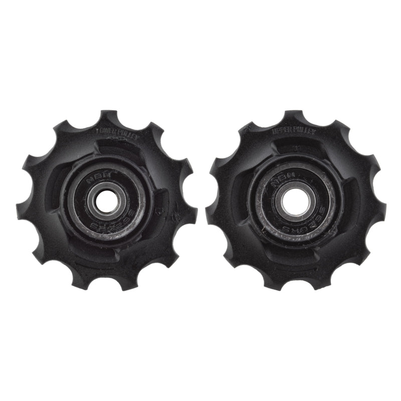 SRAM X0 Type 2 2.1 Rear Derailleur Pulley Kit