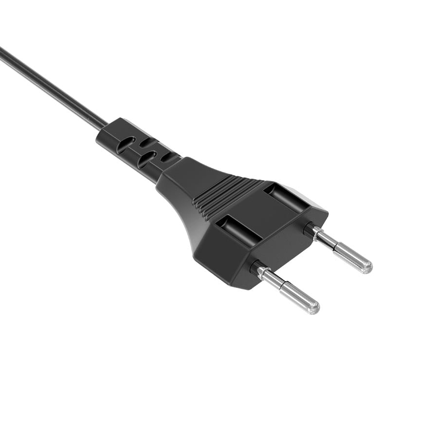 SRAM Eagle Powertrain Charger Charger