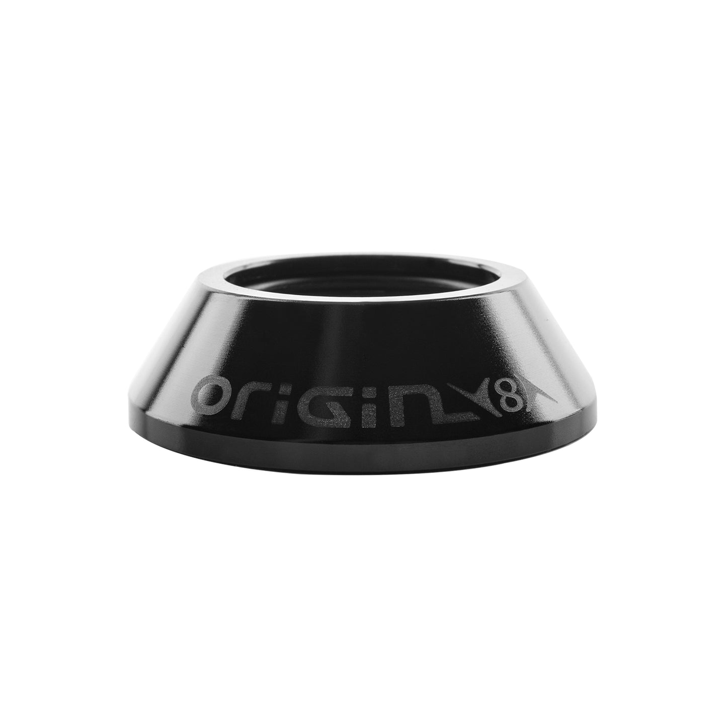 Origin8 Twistr 15mm Top Cover