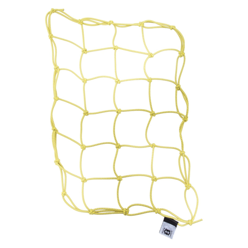 Portland Design Works Cargo Web Rack Strap - Marigold