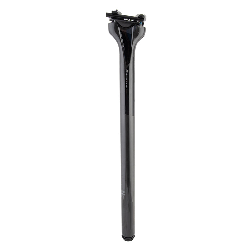 Full Speed Ahead K-Force Di2 Seatpost27.2x400mm SB0 MTC