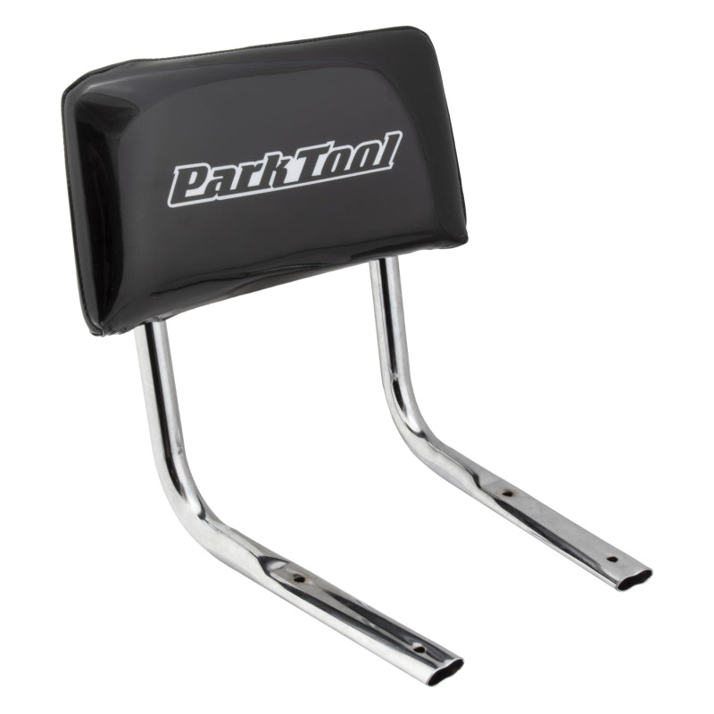 Park Tool STL-3K Backrest Kit for STL-1.2 Shop Stool