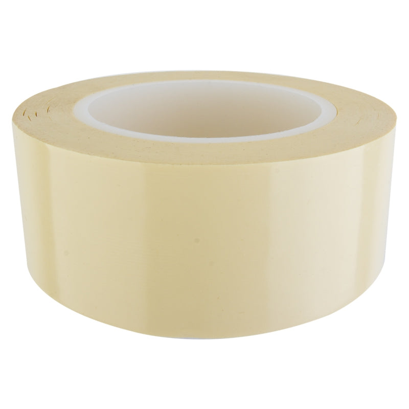 Sun Ringle Mulefut 50 SL Tubeless Tape 48mm Wide 10M
