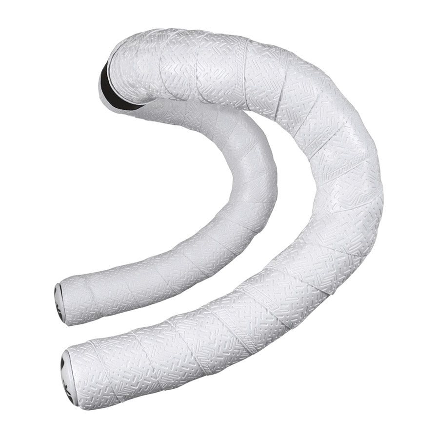Lizard Skins DSP Ultra Bar Tape - 3.5mm Diamond White