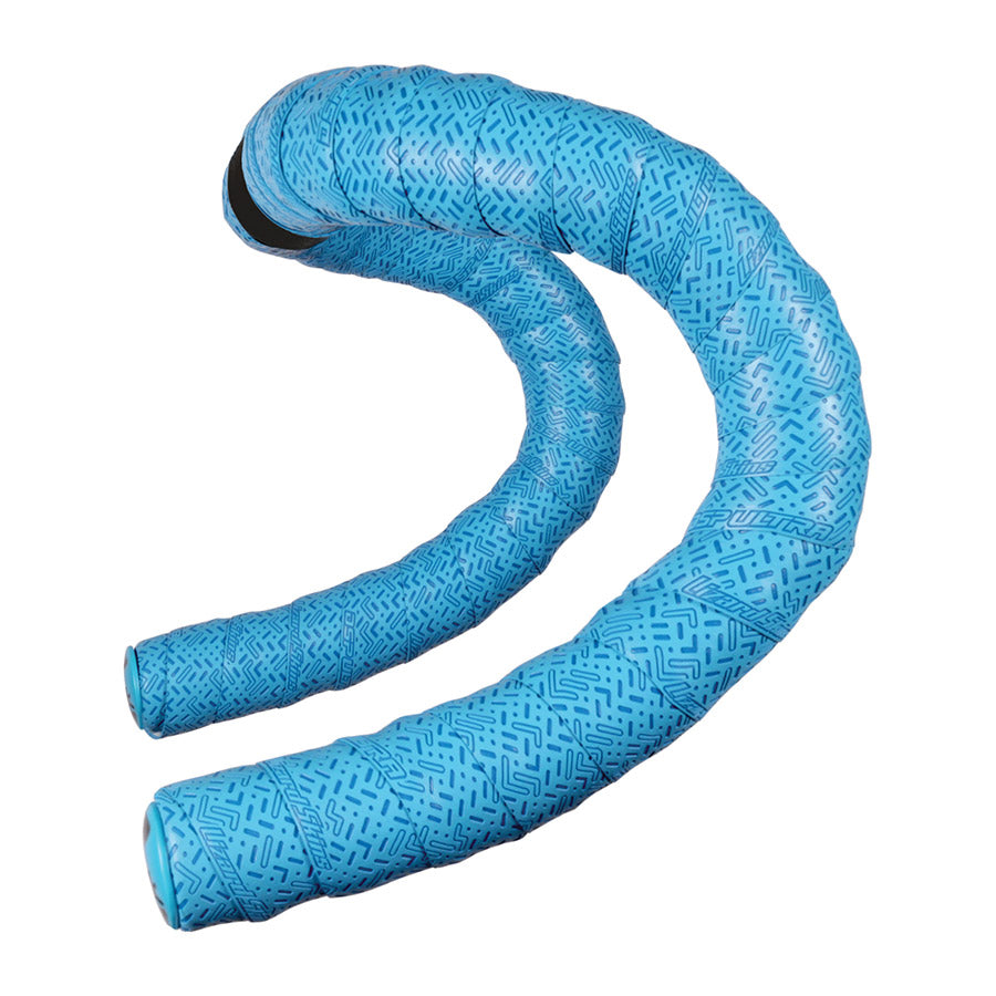 Lizard Skins DSP Ultra Bar Tape - 3.5mm Sky Blue
