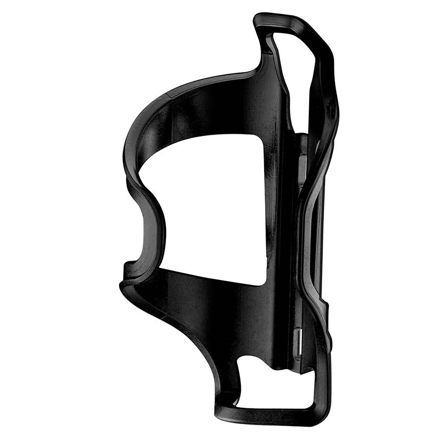 Lezyne Flow Water Bottle Cage SL - Pair Black