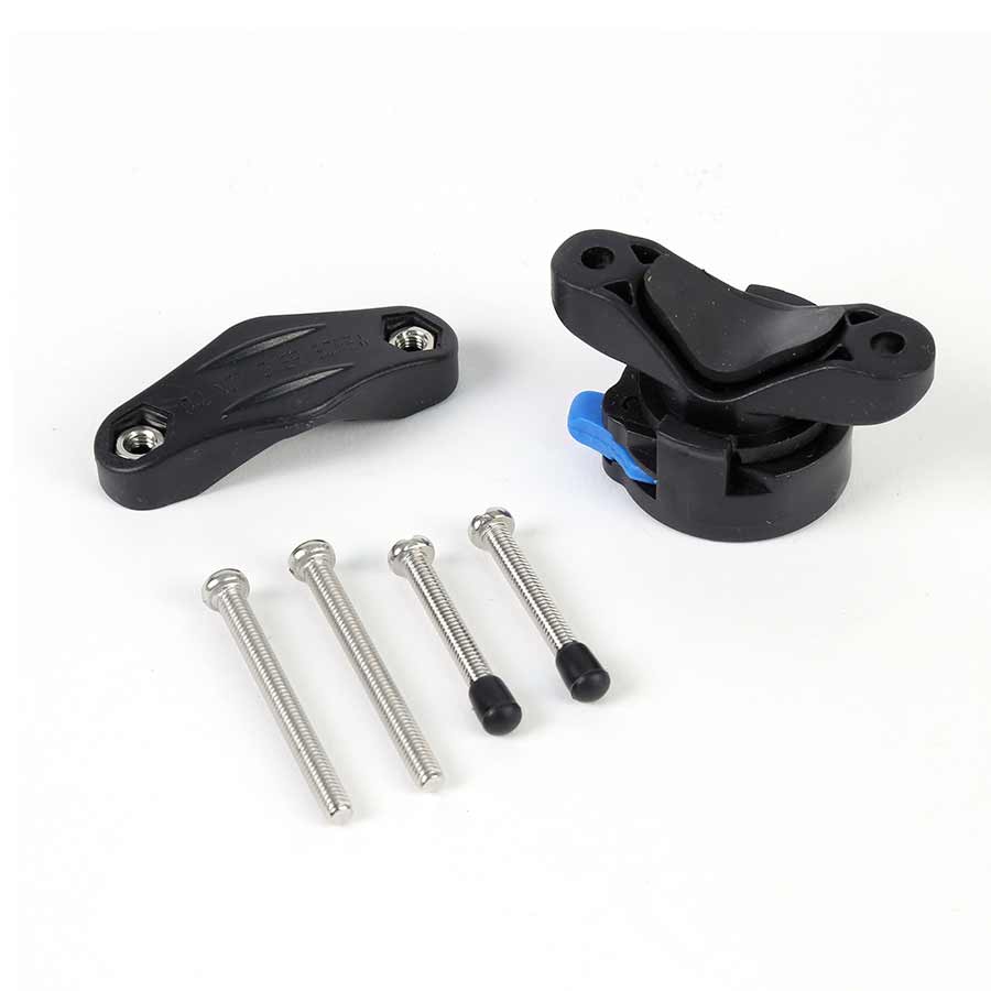 XLC Replacement Bracket for Cable Lock