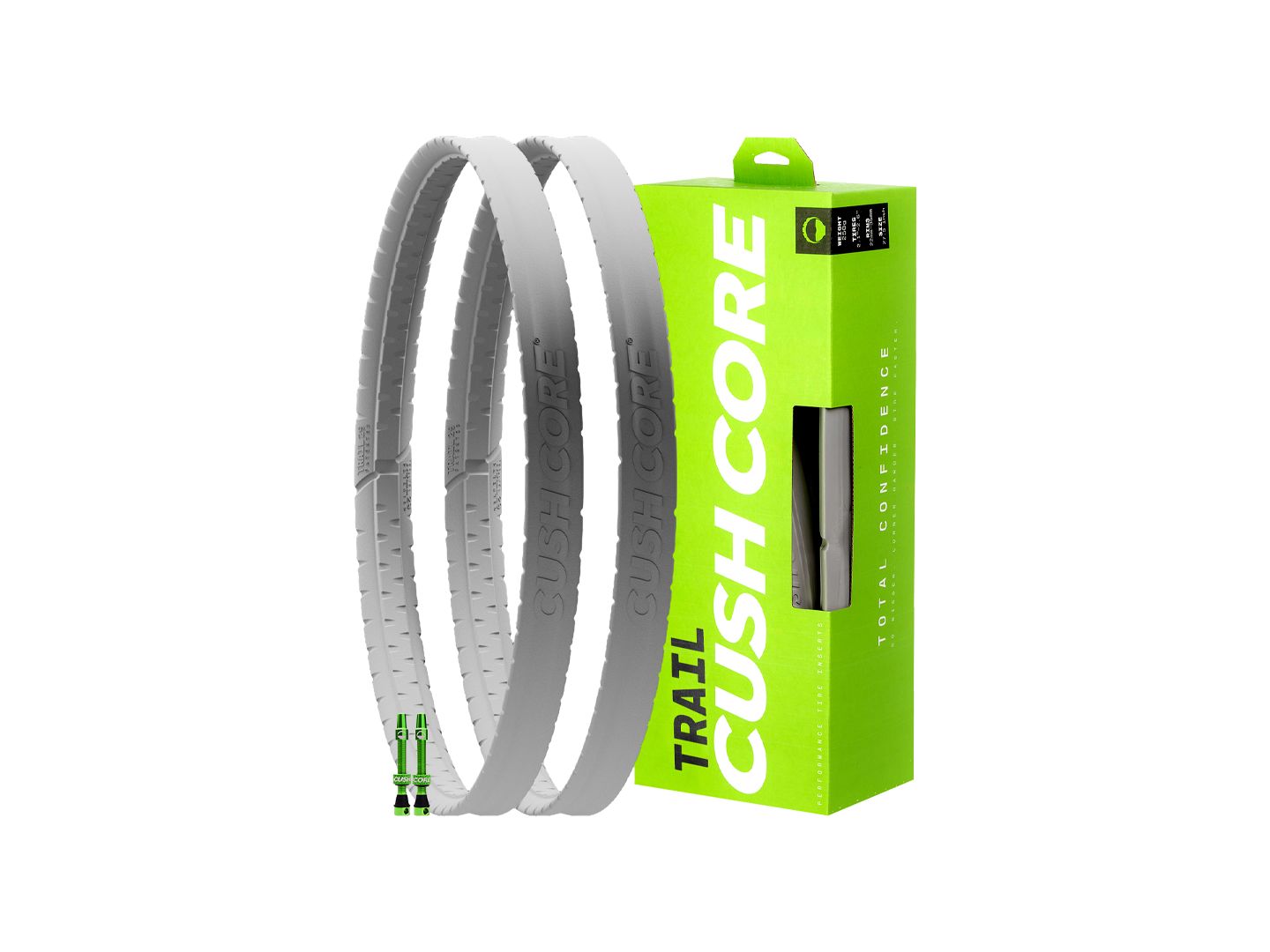 Cushcore Trail Tire Insert - 29" Pair