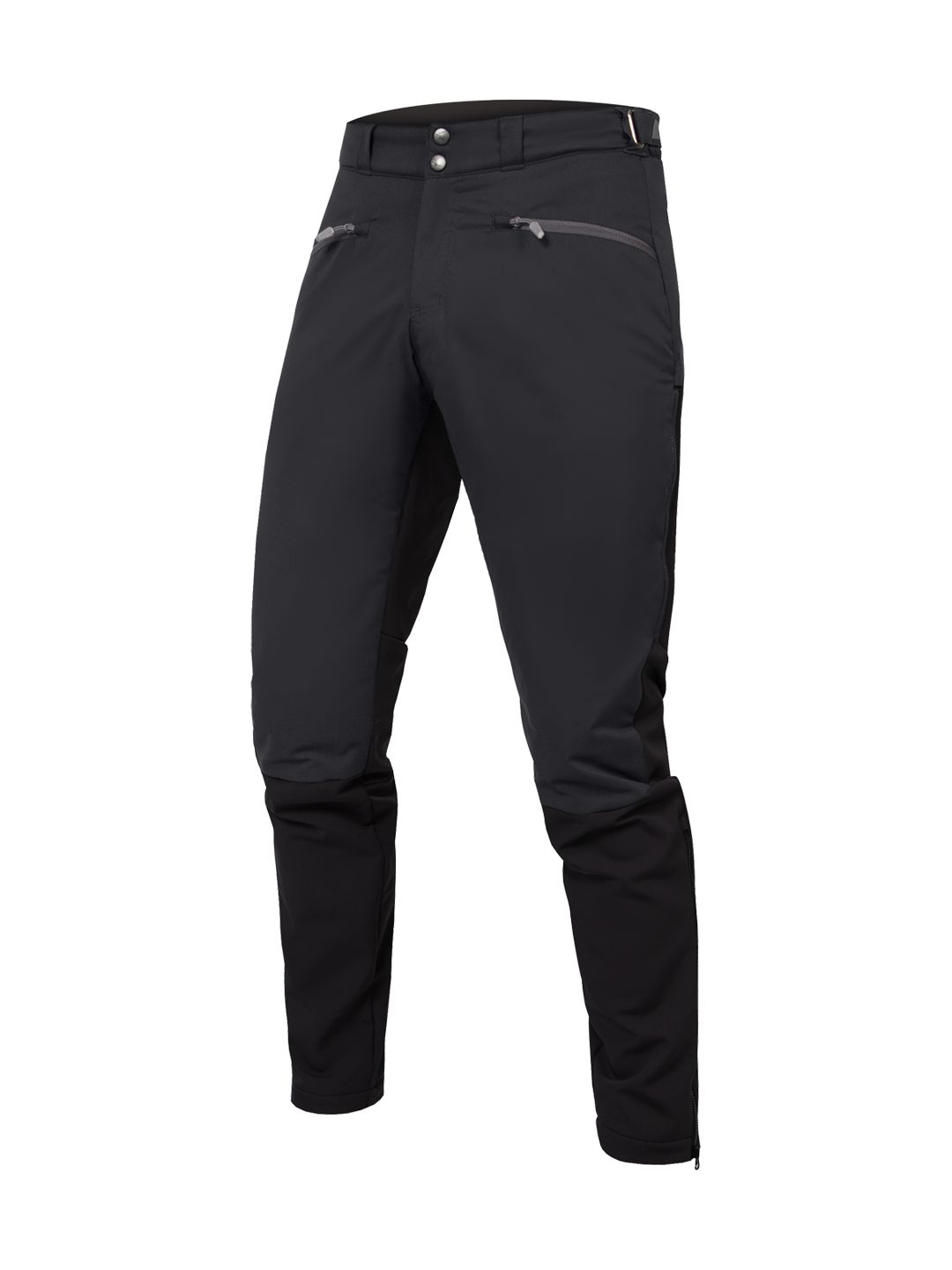 Pant Endura MT500 Freezing Point X-Large Black