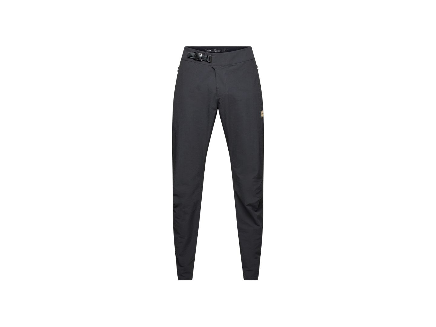 Pant Fox Racing 25 Ranger 36 Black