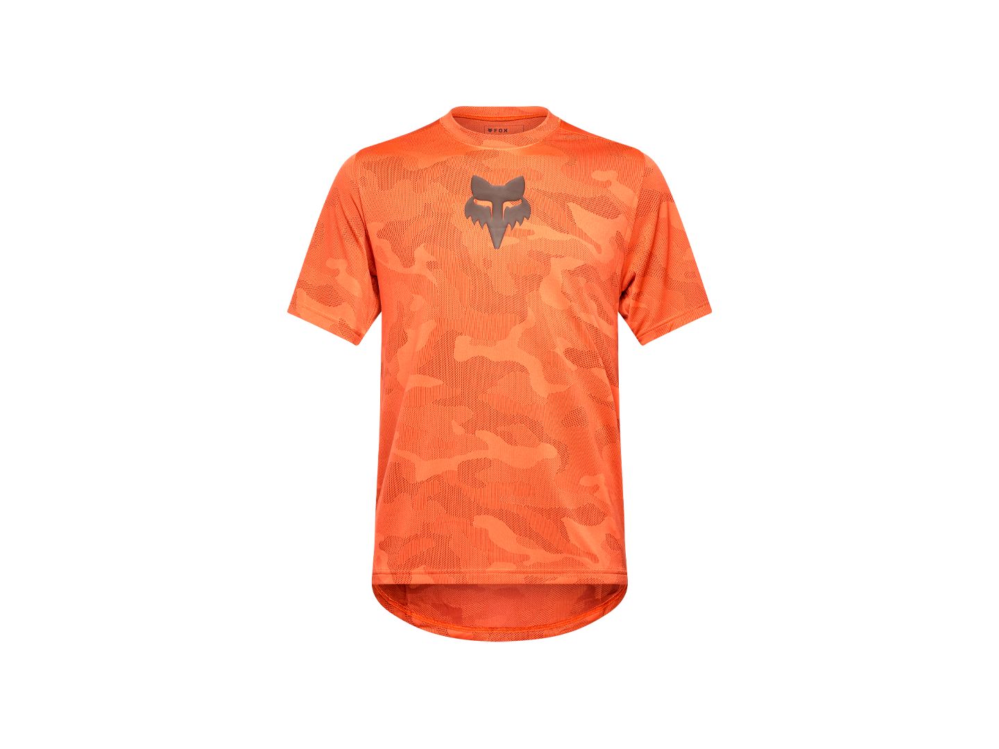 Jersey Fox Racing 25 Ranger TruDri X-Large Orange
