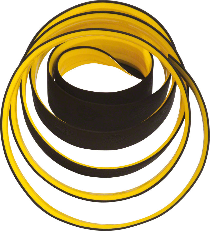 Cinelli Chubby Ribbon Bar Tape - Black