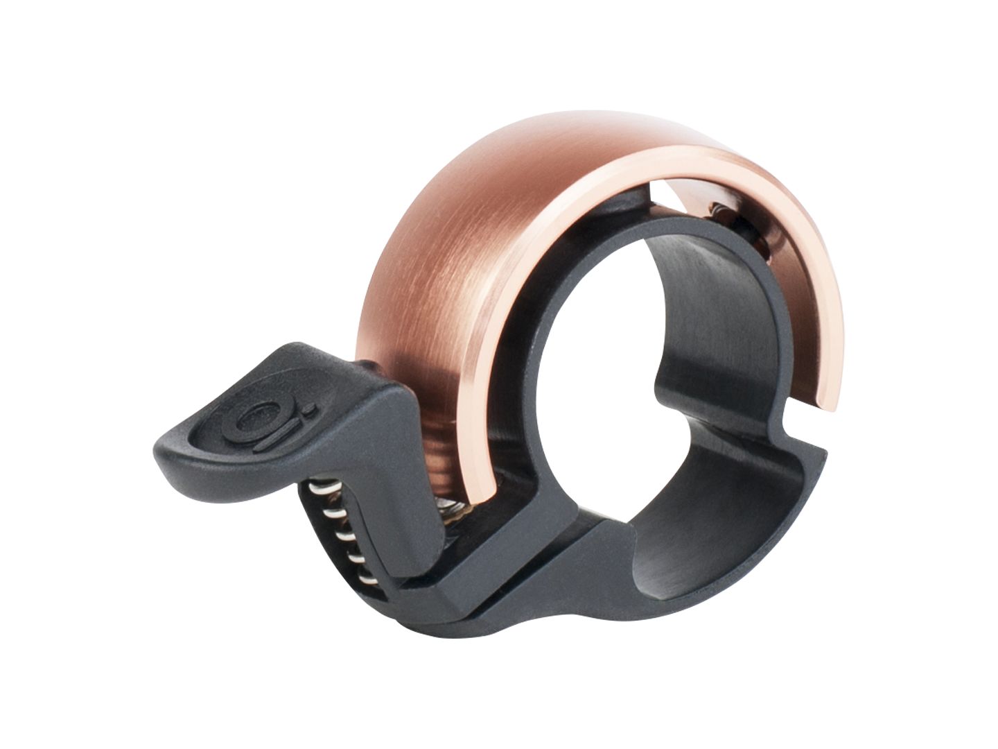 Knog Oi Classic Bell Small Copper Each