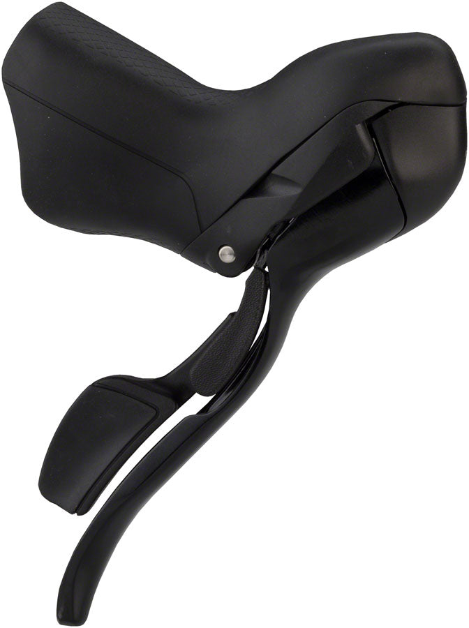 microSHIFT R8 Right Drop Bar Shift Lever 8-Speed Shimano Compatible