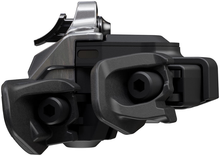 Shimano XTR SW-M9250-IR Rapid ES Di2 Wireless Shifter - Right 11/12-Speed I-SPEC EV