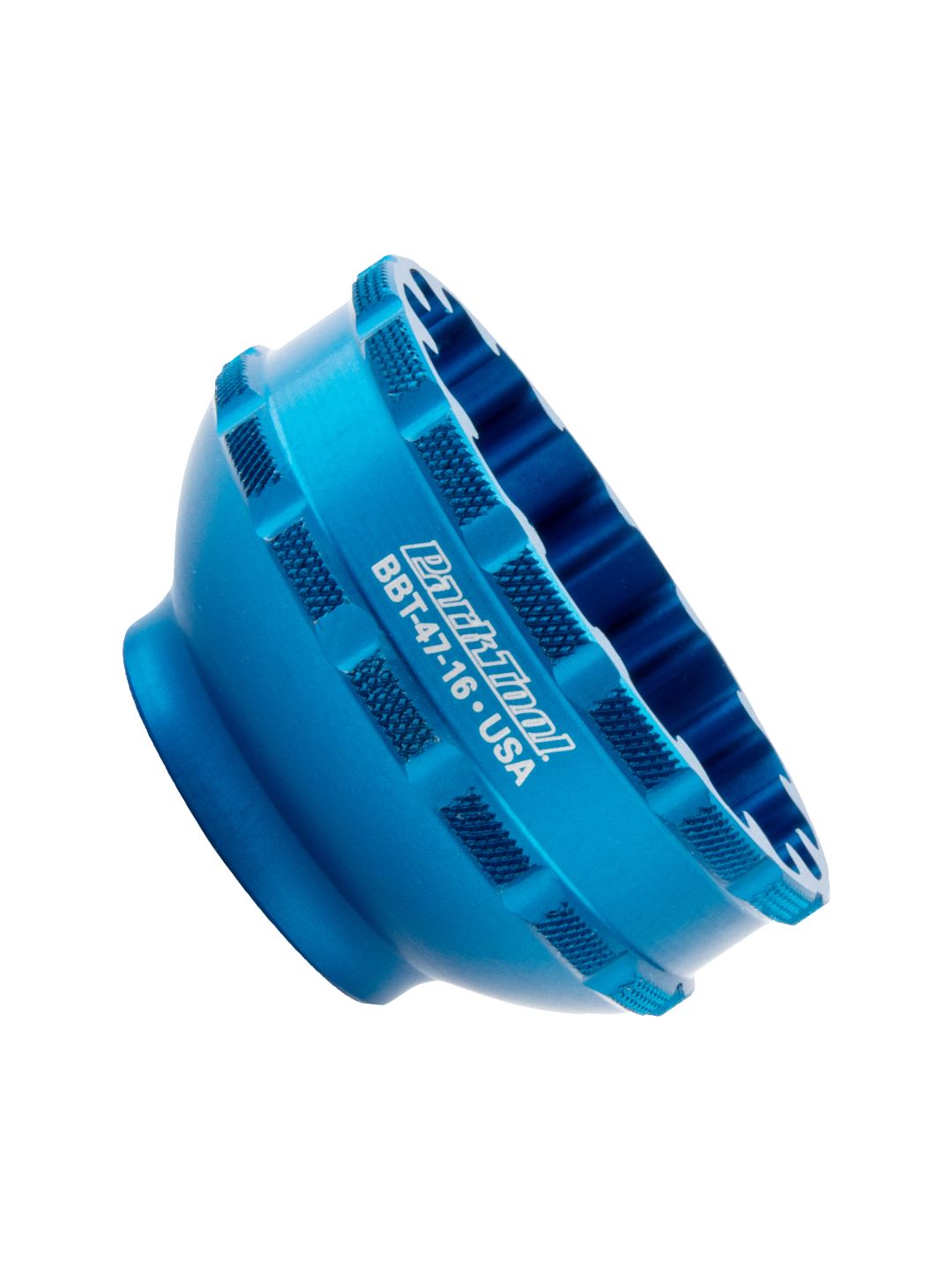 Park Tool BBT-47-16 Bottom Bracket Tool