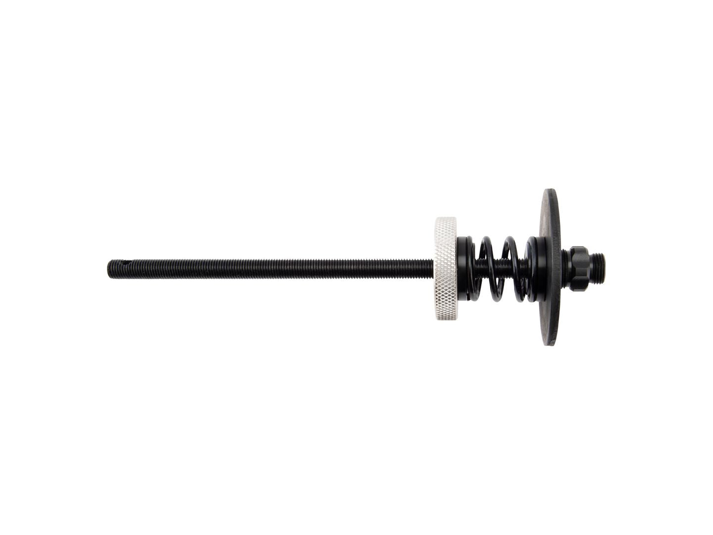 Park Tool BBT-RS BB Bottom Bracket Tool - Retaining System