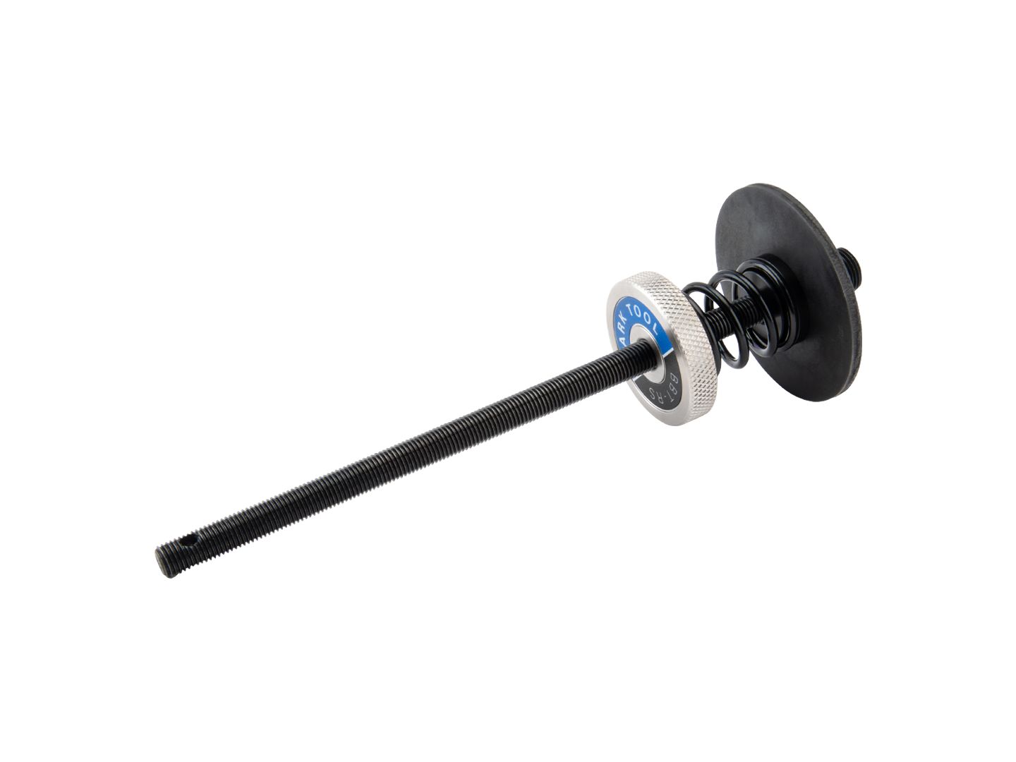 Park Tool BBT-RS BB Bottom Bracket Tool - Retaining System