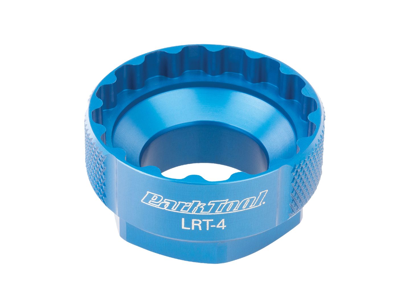 Park Tool LRT-4 Shimano Direct Mount Lockring Tool