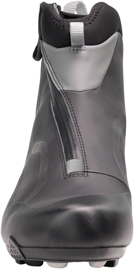 Sidi Algor Cycling Boot - Black/Black 46 Millenium Fit