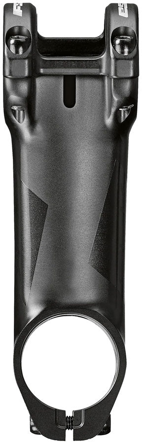 FSA SL-K SCR Stem 31.8mm x 130mm ±6°