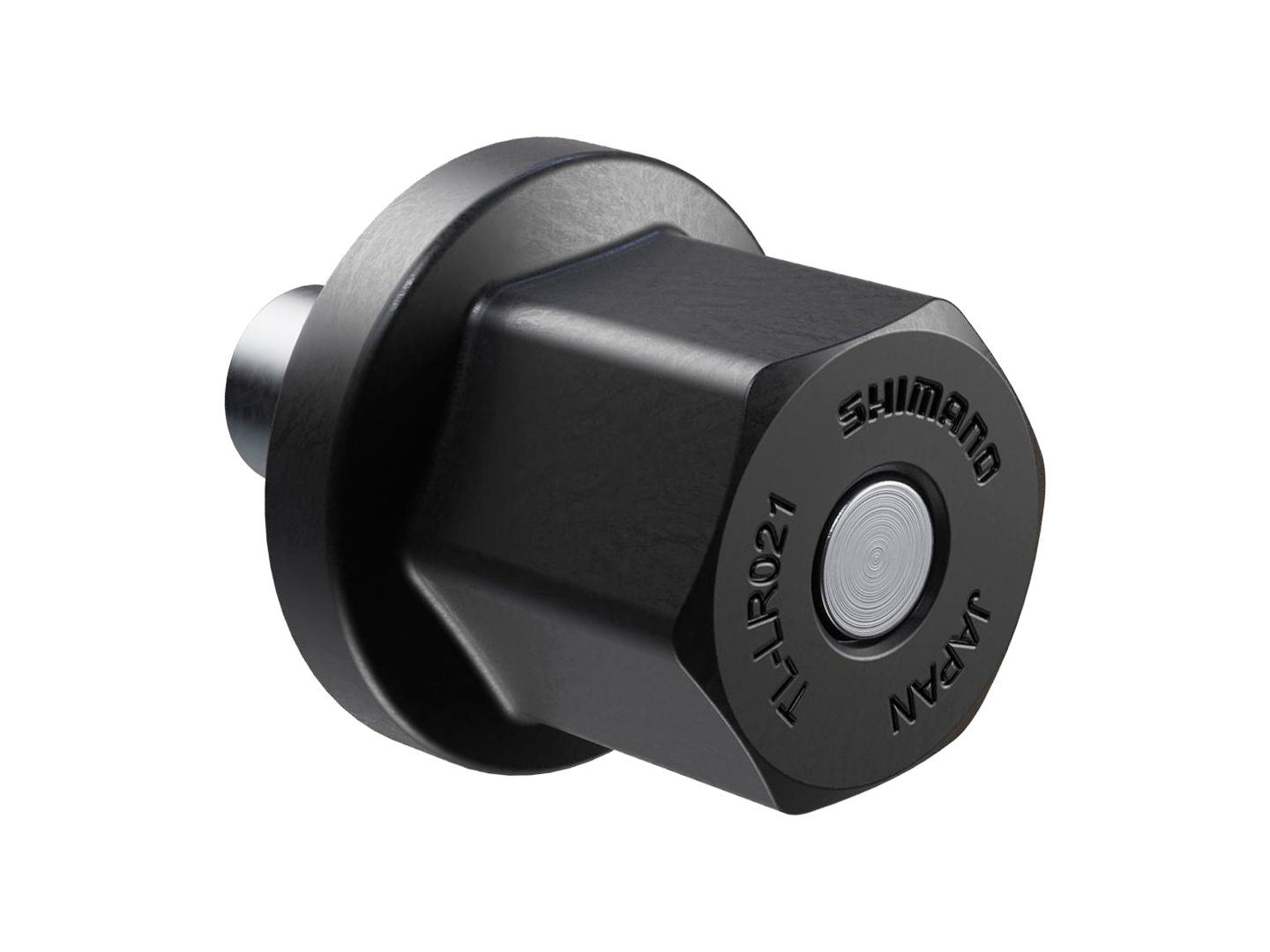 Shimano TL-LR021 Lock Ring Tool