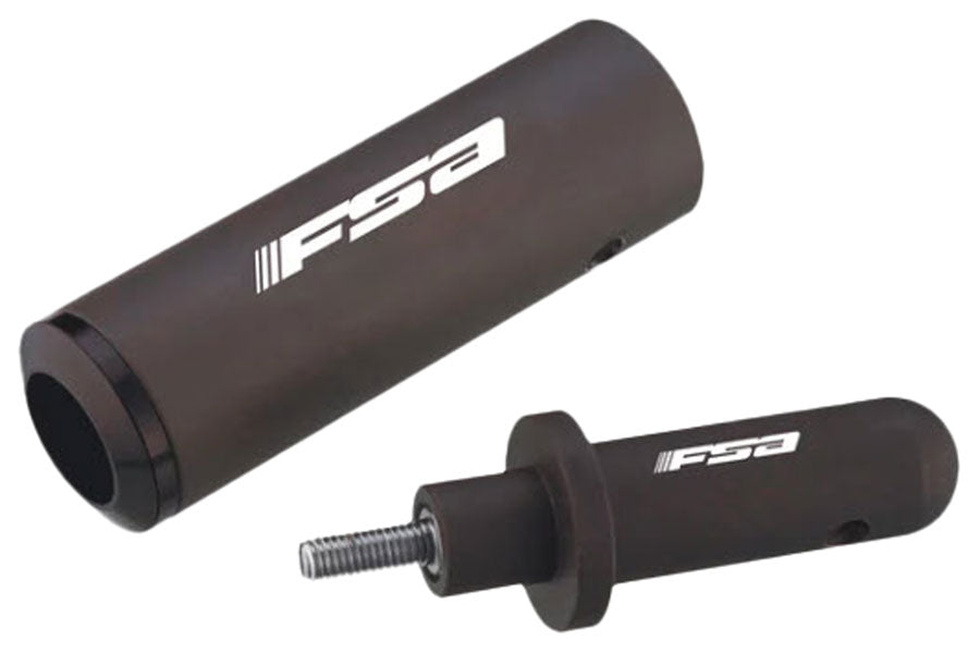 FSA Headset Star-Nut Driver