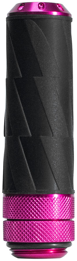 Muc-Off Precision Tubeless Repair Capsule - Pink