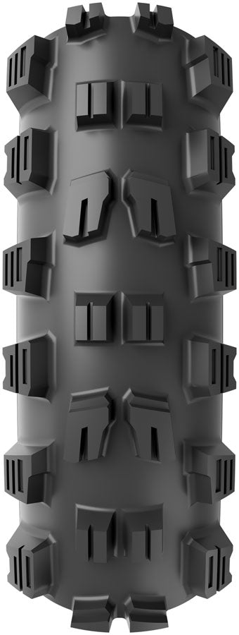 Vittoria Mazza Trail Tire - 27.5 x 2.6 Tubeless Folding BLK 4C Trail TNT Graphene G2.0