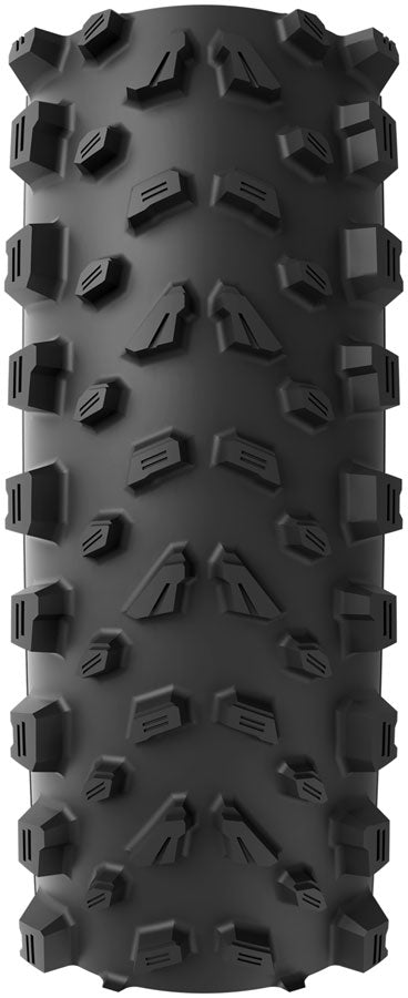 Vittoria Syerra Tire - 29 x 2.6 Tubeless Folding BLK 4C Trail TNT Graphene G2.0