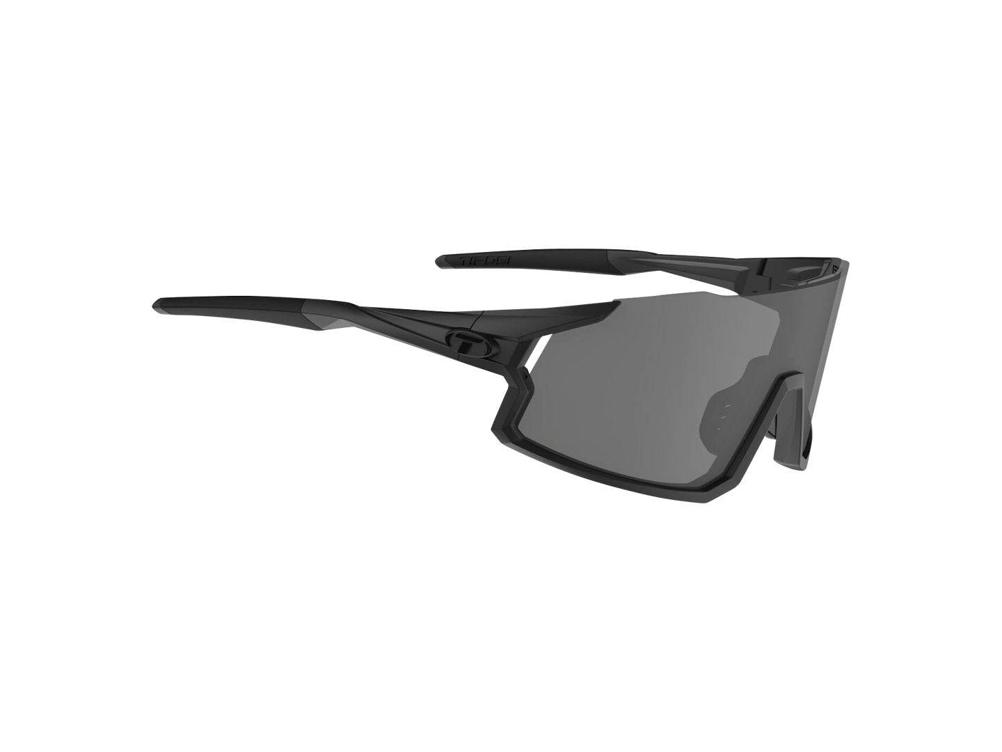 Eyewear Tifosi Stash Interchange Black