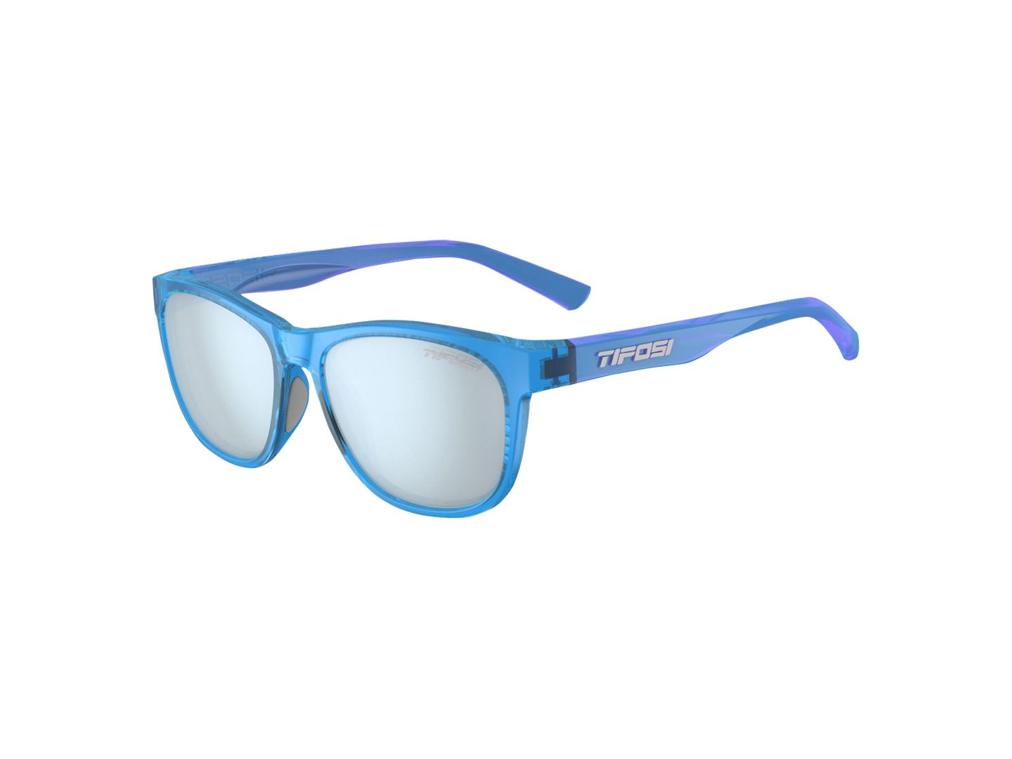 Eyewear Tifosi Swank Crystal Sky Blue