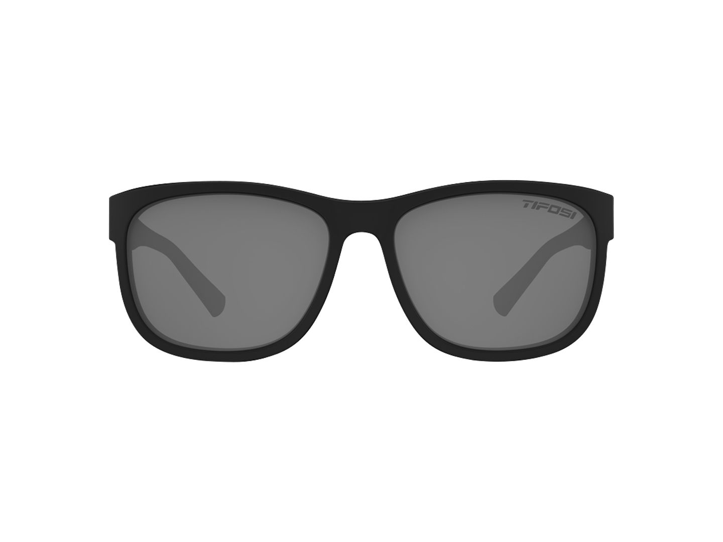 Eyewear Tifosi Swank XL Black