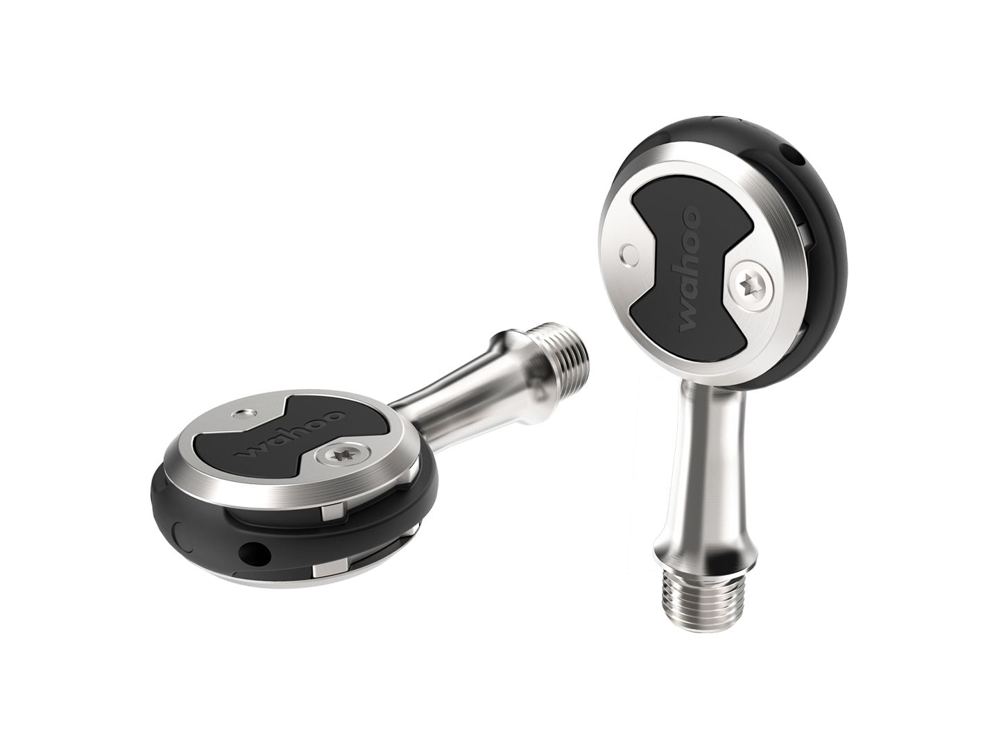 Wahoo Fitness Speedplay Zero Pedals