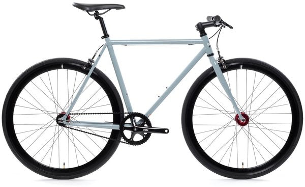 State Bicycle Co.
Pigeon