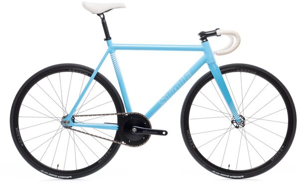 State Bicycle Co.
Undefeated II