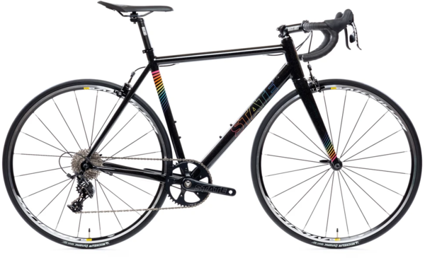 State Bicycle Co.
Undefeated Road Apex