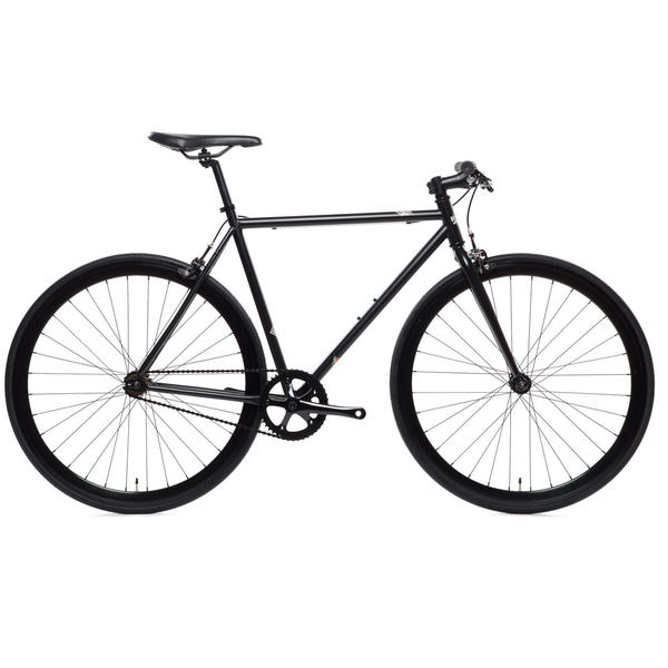 State Bicycle Co.
Wulf