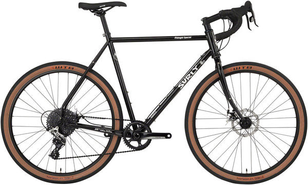 Surly
Midnight Special