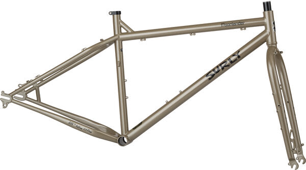 Surly
Moonlander Frameset