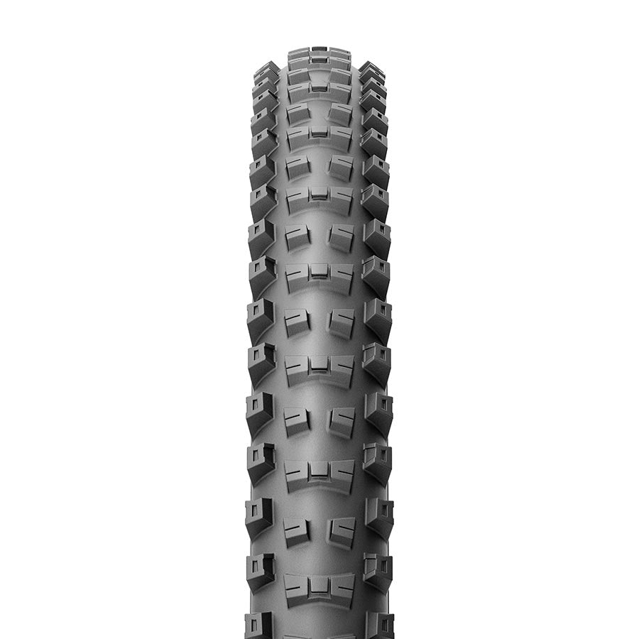 Pirelli Scorpion Race Enduro T Tire - 29 x 2.5 Tubeless Folding YLW Label Team Edition DualWALL SmartEVO DH