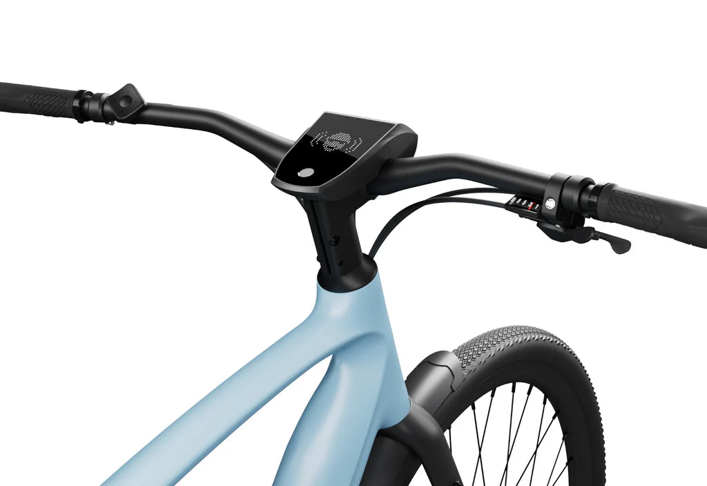Urtopia Carbon 1 Pro