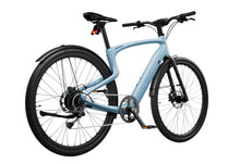 Urtopia Carbon 1 Pro