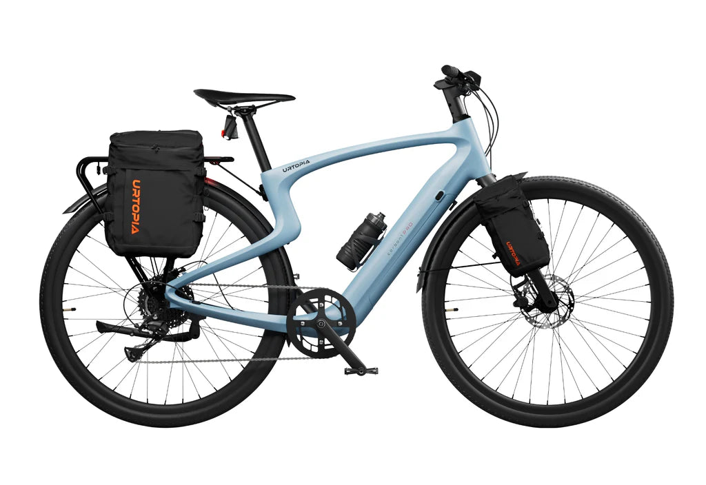 Urtopia Carbon 1 Pro